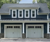 ADD-04-02-garage2025