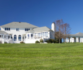 NC-07-16