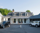 NC-26-14