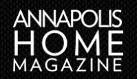 logo-annapolis-home-magazine