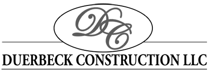 duerbeck-logo-gray-150